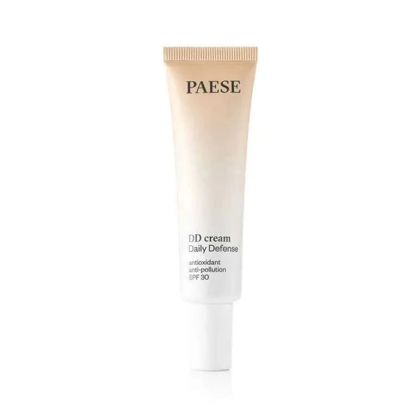 DD Krēms Paese DD Cream Daily Defense SPF 30