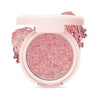 Acu ēnas-putas Etude Air Mousse Eyes