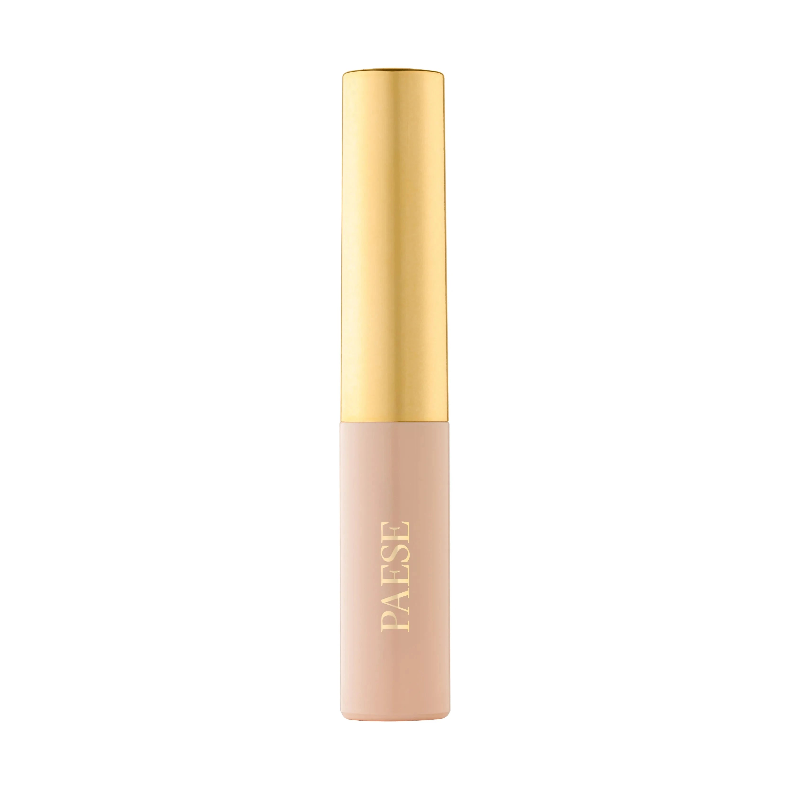 Acu laineris Paese Eyegasm Eyeliner