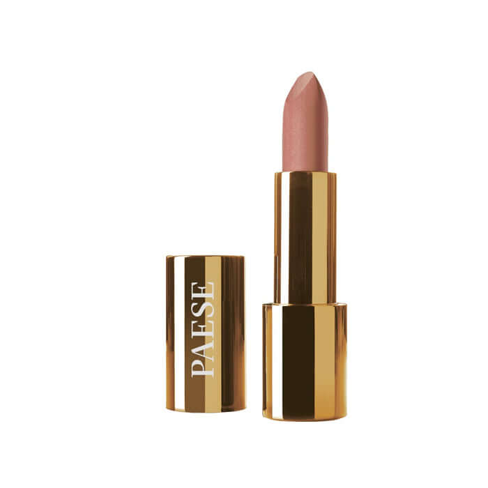 Matēta Lūpu Krāsa Paese Mattologie Matte Lipstick