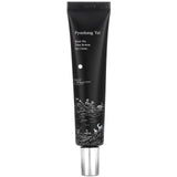Atjaunojošs krēms apkārt acīm Pyunkang Yul Black Tea Time Reverse Eye Cream