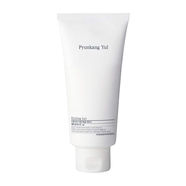 Maigs pīlinga gels ar papaijas ekstraktu Pyunkang Yul Peeling Gel