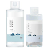 Pīlinga toniks ar jūras ūdeni Round Lab 1025 Dokdo Toner
