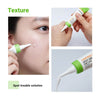 Gels lokālu iekaisumu novēršanai Real Barrier Control-T Spot Gel