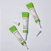 Gels lokālu iekaisumu novēršanai Real Barrier Control-T Spot Gel