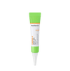 Gels lokālu iekaisumu novēršanai Real Barrier Control-T Spot Gel