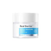 Lamelārais mitrinošais krēms ar skvalānu Real Barrier Intense Moisture Cream