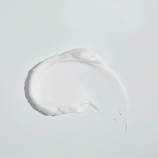 Mitrinošs krēms ar keramīdiem un jūras ūdeni Round Lab 1025 Dokdo Cream