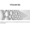 Vitamīniem bagāts toniks-plāksnītes sejai SNP Prep Vitaronic Toner Pad