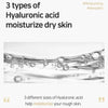 Vitamīniem bagāts toniks-plāksnītes sejai SNP Prep Vitaronic Toner Pad