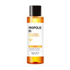 Barojošs toniks ar propolisu Some By Mi Propolis B5 Glow Barrier Calming Toner