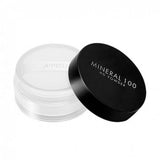 Minerāls birstošs pulveris A'PIEU Mineral 100 HD Powder