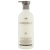 Mitrinošs šampūns matiem bez silikona Lador Moisture Balancing Shampoo