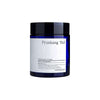 Barojošs krēms priekš sejas Pyunkang Yul Nutrition Cream