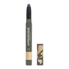 Vivienne Sabo Hypnostique Cream Eyeshadow Stick
