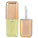 Масло для губ с зеркальным блеском Vivienne Sabo Sirop De Fruits Lip Oil