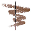 Vivienne Sabo Brow Arcade Automatic Eyebrow Pencil