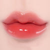 Intensyvus lūpų blizgis FWEE 3D Voluming Gloss 70%