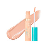 Консилер с естественным покрытием Vivienne Sabo Retouche Concealer