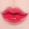 Intensyvus lūpų blizgis FWEE 3D Voluming Gloss 70%