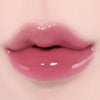 Intensyvus lūpų blizgis FWEE 3D Voluming Gloss 70%