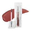 TIRTIR Waterism Glow Tint