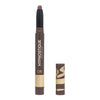 Vivienne Sabo Hypnostique Cream Eyeshadow Stick