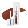 TIRTIR Waterism Glow Tint