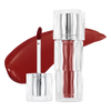 TIRTIR Waterism Glow Tint