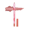 Vivienne Sabo Le Grand Volume Lip Pencil