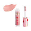 Vivienne Sabo Le Grand Volume Lip Gloss