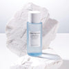 Skin Madagascar Centella Hyalu Cica Brightening Toner Drėkinamasis tonikas su centella ir hialurono rūgštimi