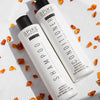 Spike By Anete Spike Repair Shampoo
