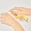 d'Alba White Truffle First Oil Capsule Serum