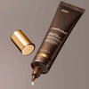 Medicube Deep Vita A Retinol Serum