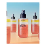Treecell Triple Layered Hair Mist
