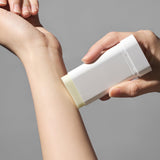 Matējošs saules aizsargzīmulis Lagom Airy Velvet Sun Stick SPF50+ PA++++