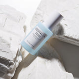 Mitrinošs serums Skin1004 Madagascar Centella Hyalu-Cica Blue Serum