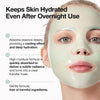 Anua Heartleaf 70 Soothing Collagen Mask