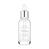 Serums pigmentācijas plankumu balināšanai 9Wishes Miracle White Ampule Serum9Wishes 