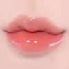 Lengvas blizgus lūpų blizgesys FWEE 3D Voluming Gloss 30%