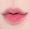 Lengvas blizgus lūpų blizgesys FWEE 3D Voluming Gloss 30%