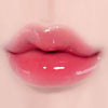 Lengvas blizgus lūpų blizgesys FWEE 3D Voluming Gloss 30%