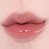 Lengvas blizgus lūpų blizgesys FWEE 3D Voluming Gloss 30%