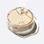 Kušons ādas mitrināšanai AMUSE Dew Jelly Vegan Cushion SPF 38 PA+++ | YOKO.LV