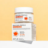 APLB Bakuchiol Propolis Facial Cream