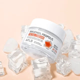 APLB Bakuchiol Propolis Facial Cream