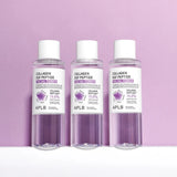 APLB Collagen EGF Peptide Facial Toner