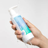 APLB Daily Solution Hair Treatment