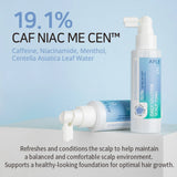 APLB Daily Solution Scalp Tonic